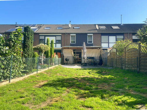Garten_1 - 