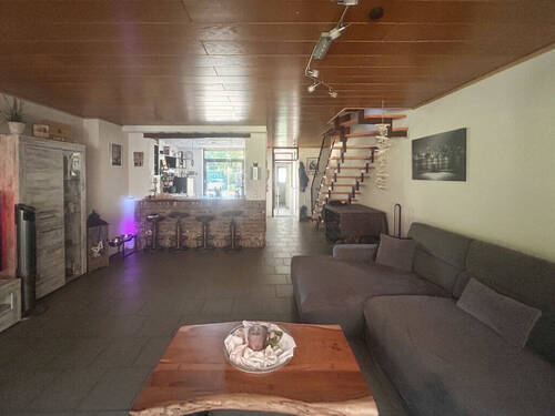 Wohnzimmer_2 - 