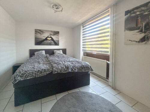 Schlafzimmer_1 - 