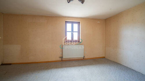 Büro - 