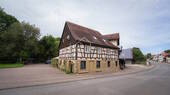 Aussenansicht - 