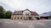 Aussenansicht - 