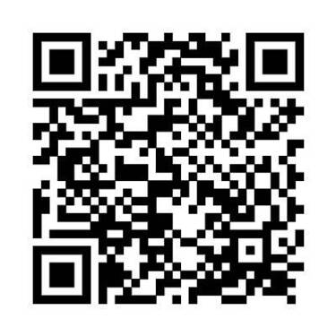 https://beg-immobilien.de/immobilie/10523-grosszuegige-4-zimmer-wohnung-mit/ - 
