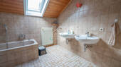 Bad/WC - 