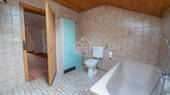 Bad/WC - 