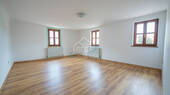 Kinderzimmer - 