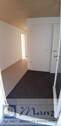 Flurbereich Eingang - 