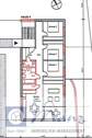 Grundriss Haus 4 - 