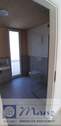 Dusche - 