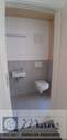 Gästetoilette (2) - 