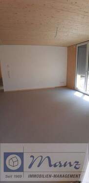 Wohnbereich - 