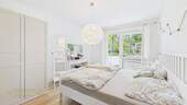 Elternschlafzimmer - 