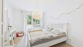 Elternschlafzimmer - 