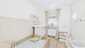 Kinderzimmer - 