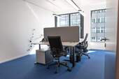 Bürofläche - 