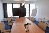 Meetingraum - 