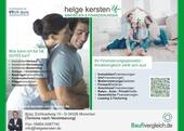 Helge Kersten - Immobilien & Finanzierungen - 