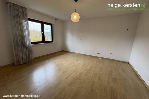 EG_Schlafzimmer_groß - 