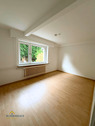 Beispiel Wohnung 2 - 