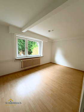 Beispiel Wohnung 2 - 