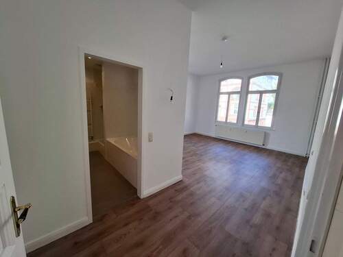 20260310_091725.jpg - 