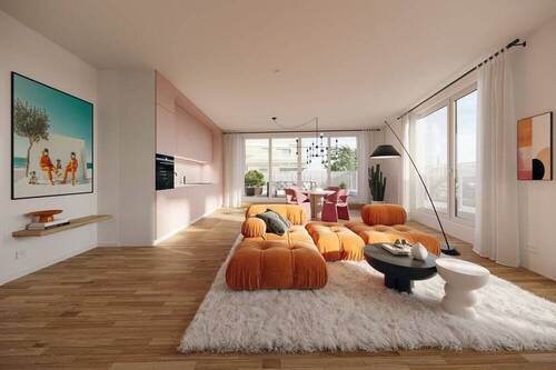 Weydenhof_Haus3_WE85 - 