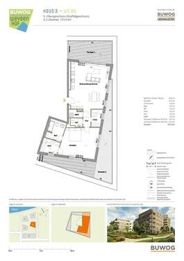 WE_085_Weydenhof_Haus_3 - 