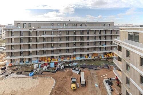 Weydenhof Stand 02.2025 (9) - Etagenwohnung mit 131,90 m&sup2; in Berlin zum Kaufen