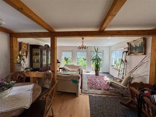 KG_ELW_Wohnen-Essen - 