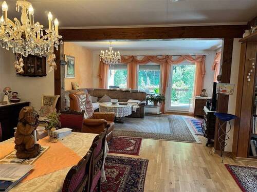 EG_HW_Wohnen-Essen - 