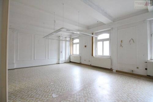 Büroraum 1.JPG - Ihre neue Büroetage in zentrumsnaher Lage von Aue!