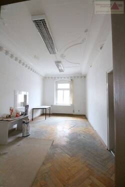 Büroraum 2.JPG - 1 Zimmer Büro in Aue