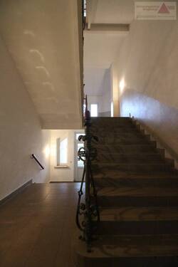 Treppenhaus.JPG - 