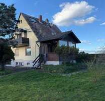 Einfamilienhaus - 385.000,00&nbsp;EUR Kaufpreis, ca.&nbsp; 130,00&nbsp;m&sup2;&nbsp;Wohnfl&auml;che in Bad Kreuznach (PLZ: 55543) Ippesheim