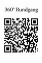 360° Rundgang - 