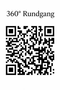 360° Rundgang - 