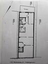 Grundriss 1.OG - 