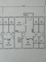Grundriss Keller Nr. 16 - 3 Zimmer Etagenwohnung in Erfurt