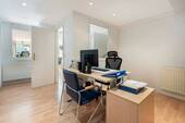 Büro 1.jpg - Büro mit 67,00 m&sup2; in Frankfurt am Main zum Kaufen