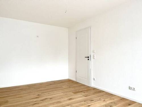 Raum Innen - 