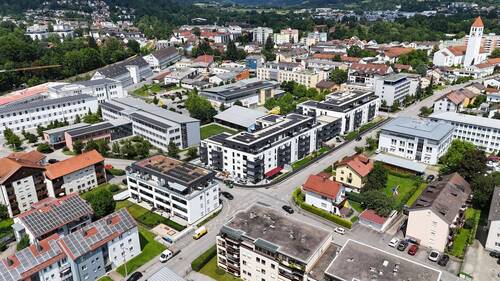 DJI_20250617134357_0051_D.JPG - Etagenwohnung in Deggendorf zum Kaufen