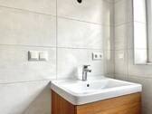 Waschbecken - 