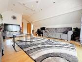 Bild 10 - 