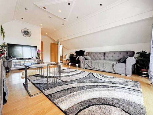 Bild 10 - 