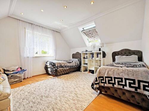 Bild 11 - 