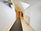 Bild 12 - 