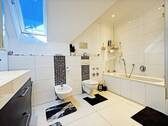 Bild 13 - 