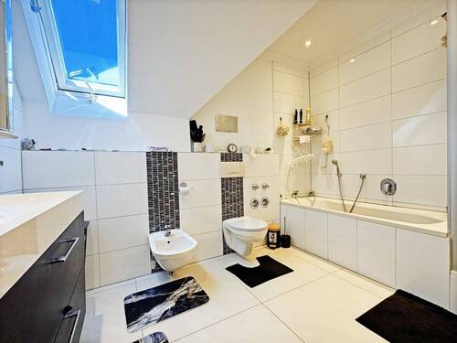 Bild 13 - 