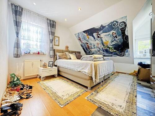 Bild 14 - 