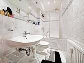 Bild 15 - 